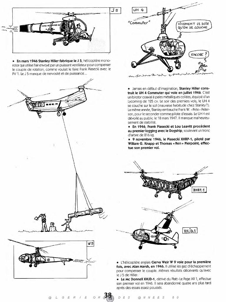 604 LA VERITABLE HISTOIRE DE L HELICOPTERE PAR YVES LE BEC (1-5)_000038.jpg